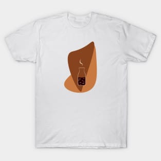 Still Life T-Shirt